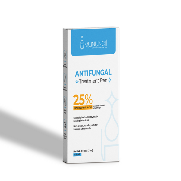6-Month-Supply