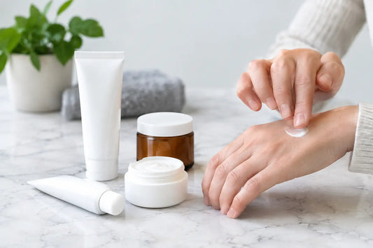 Topical Antifungal Reviews That Help You Choose