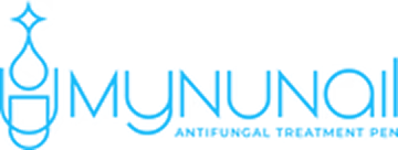 MyNuNail