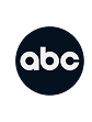 Media logo