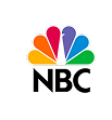 Media logo