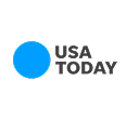 Media logo