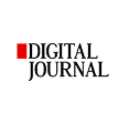 Media logo
