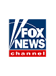 Media logo